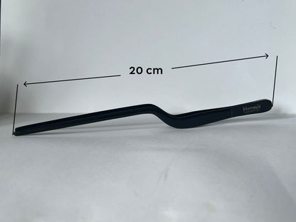 Hermit Tweezer -Original Chef