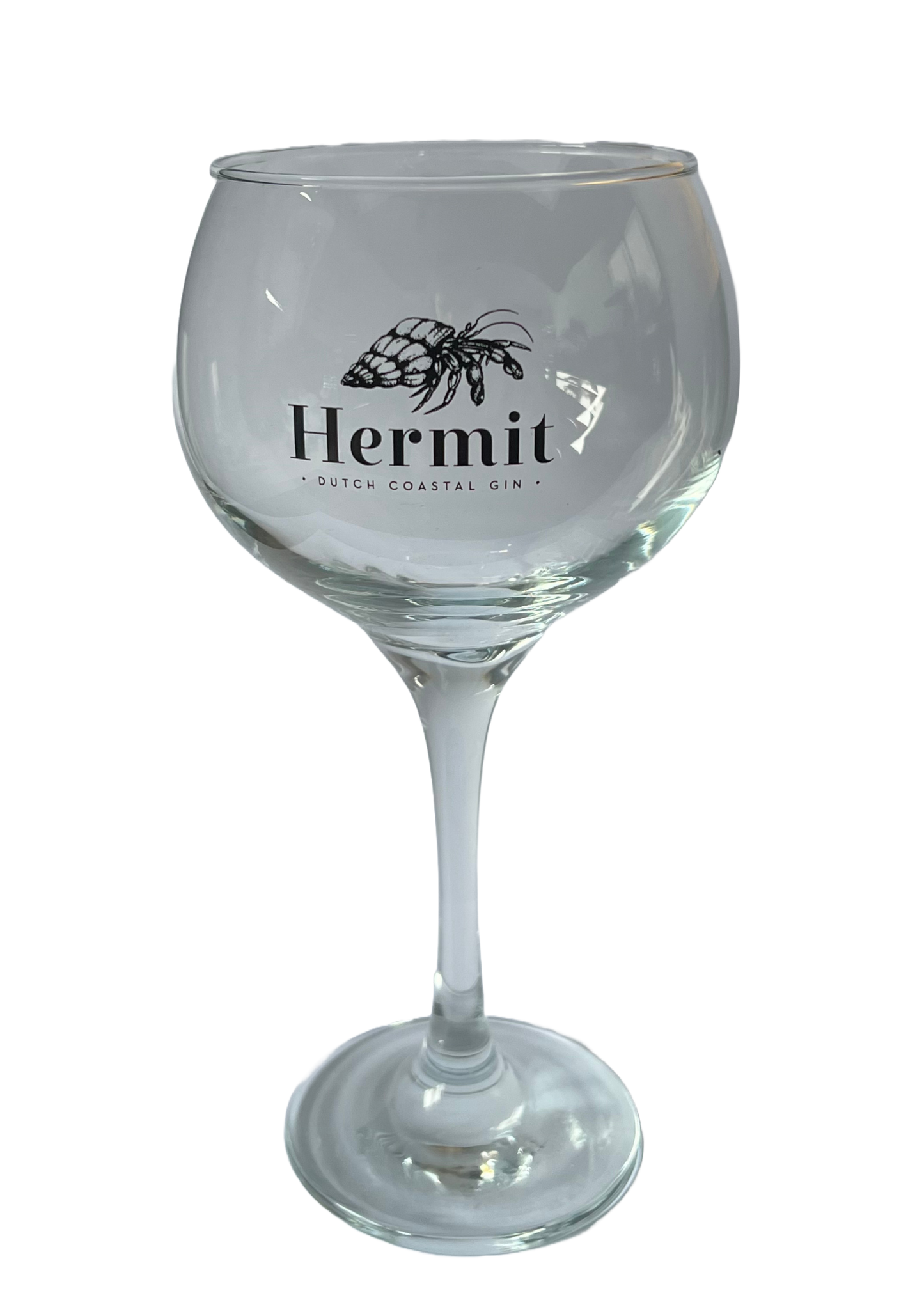 Hermit Gin Exclusive Copa