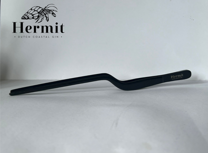 Hermit Tweezer -Original Chef