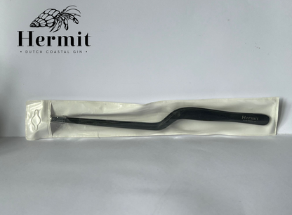 Hermit Tweezer -Original Chef